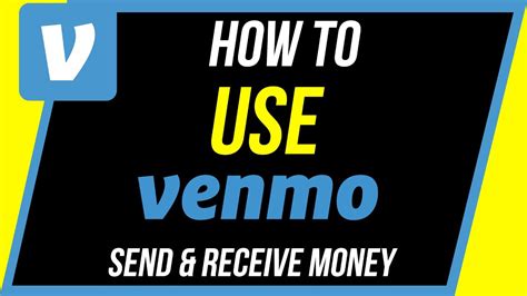 famous people venmo|venmo celebrity payment.